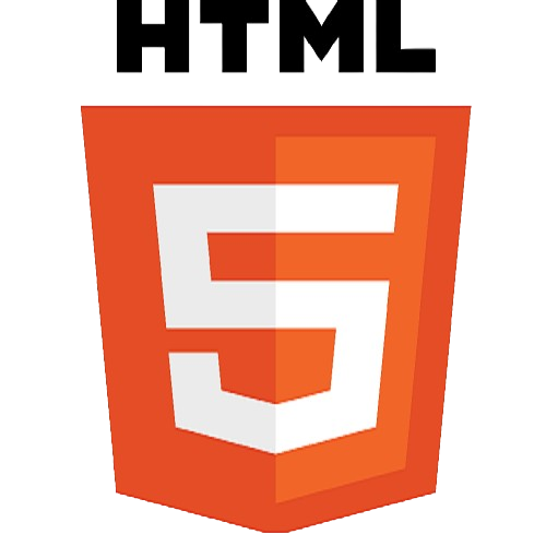 html