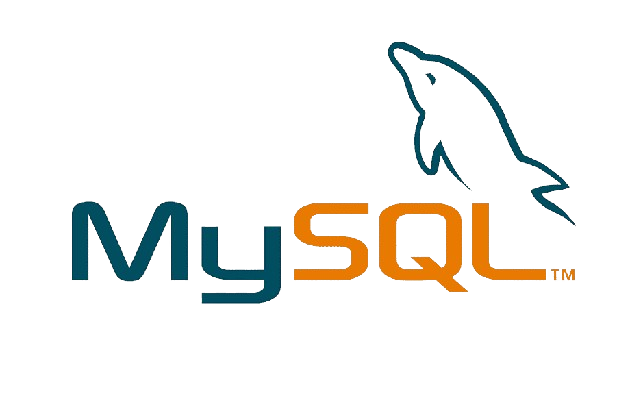 MYSQL