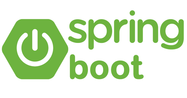 spring boot